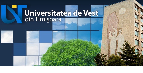 Program de voluntariat pentru donare de sânge „Viaţă pentru viaţă”, la Timişoara Program de voluntariat pentru donare de sânge „Viaţă pentru viaţă”, la Timişoara