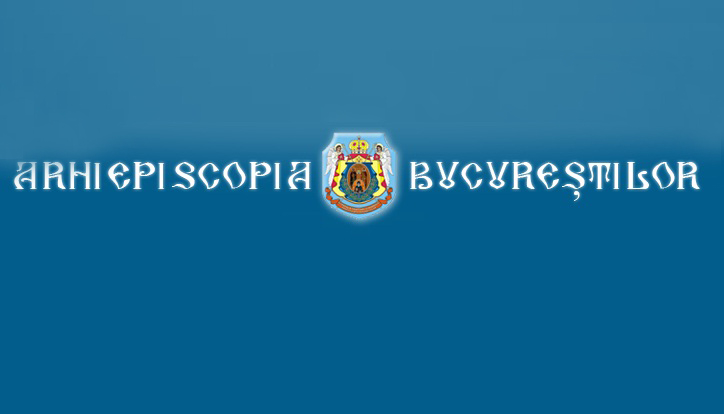 Patriarhia Română şi Arhiepiscopia Bucureştilor sunt două instituţii distincte