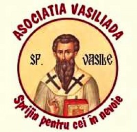 Nou proiect pentru persoanele cu deficienţe de auz şi vorbire