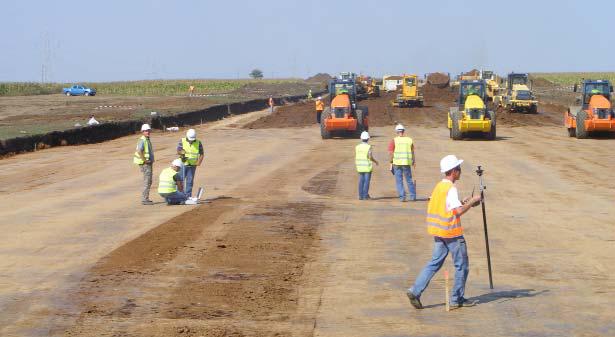 10 priorităţi pentru ieşirea din criză 10 priorităţi pentru ieşirea din criză