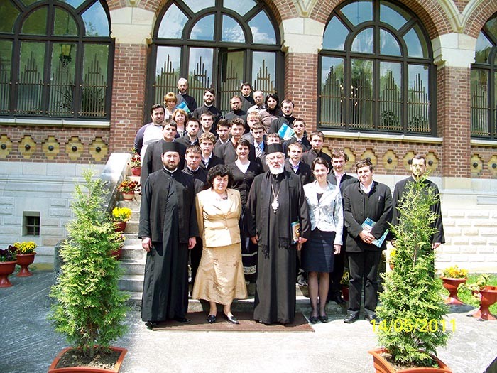 Concursul Internaţional "Cultură, Tradiţie şi căi spirituale" Concursul Internaţional "Cultură, Tradiţie şi căi spirituale"