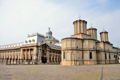 Cursuri pentru pregătirea profesională de muzeografi, la Băile Herculane