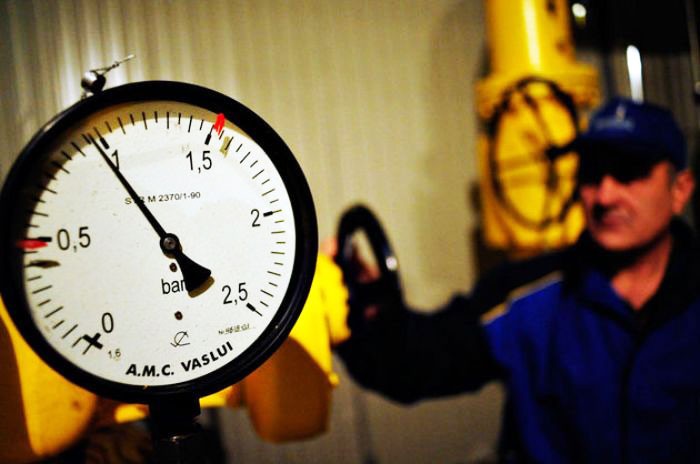 Factura la întreţinere va creşte cu 60% Factura la întreţinere va creşte cu 60%