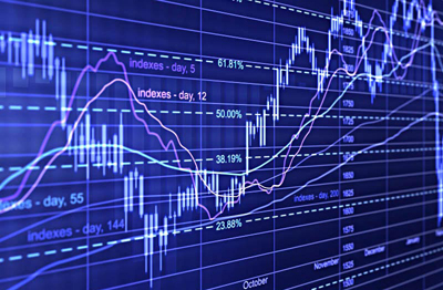 Consecinţele ieşirii din recesiune Consecinţele ieşirii din recesiune