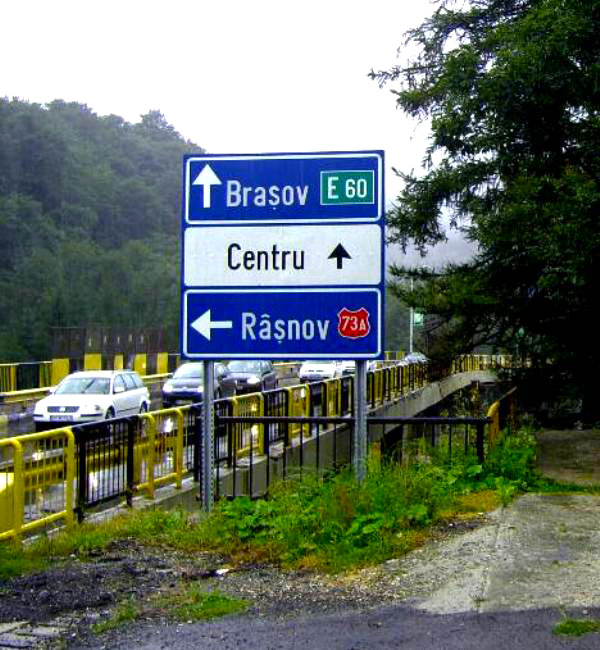 Doar o treime dintre români vor să-şi petreacă concediul în ţară Doar o treime dintre români vor să-şi petreacă concediul în ţară