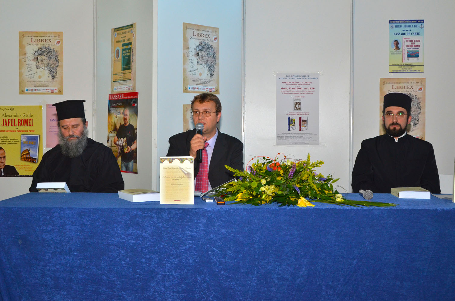 „Opere complete“ - Sf. Ioan Iacob de la Neamţ şi „Sănătate din pomul Domnului“