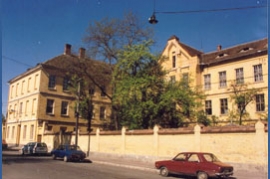 Eminescu și Noica în abordare teologică la Sibiu