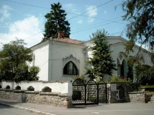 Expoziţie de fotografie la Târgu Jiu