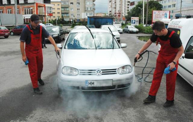 Controale în toată ţara la angajatori Controale în toată ţara la angajatori