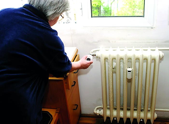 În ce condiţii se va acorda subvenţia la căldură În ce condiţii se va acorda subvenţia la căldură