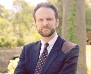 Conferinţă dedicată rolului femeii în Ortodoxie