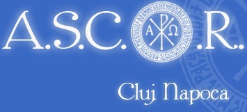 ASCOR Cluj organizează tabără de vară ASCOR Cluj organizează tabără de vară