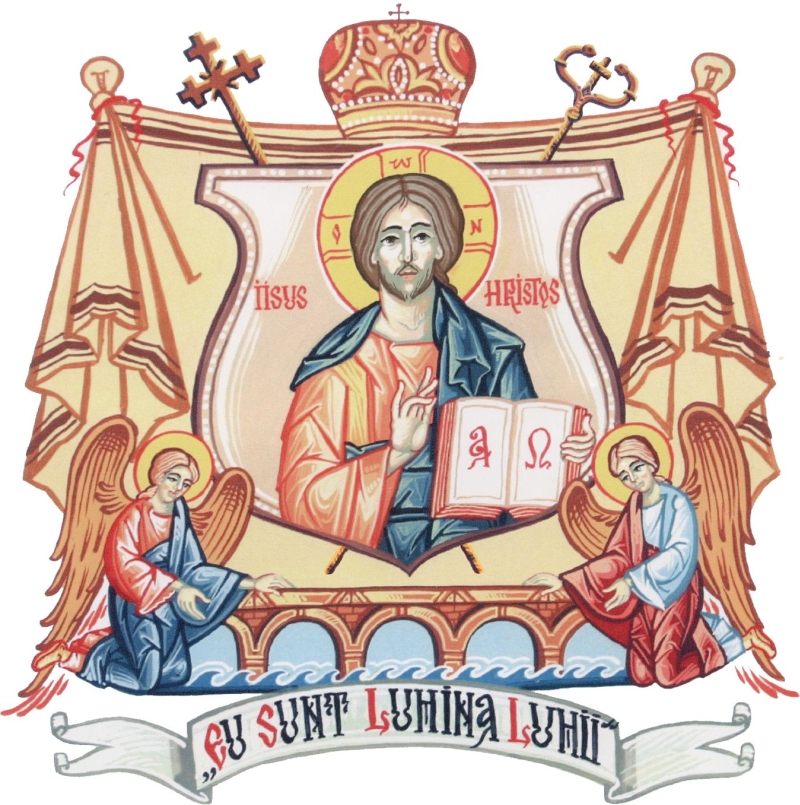 Cursuri de muzeograf desfăşurate în Episcopia Severinului şi Strehaiei