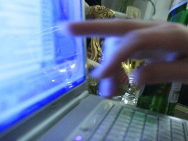 63,76% dintre absolvenţi sunt „utilizatori experimentaţi“ de limba română