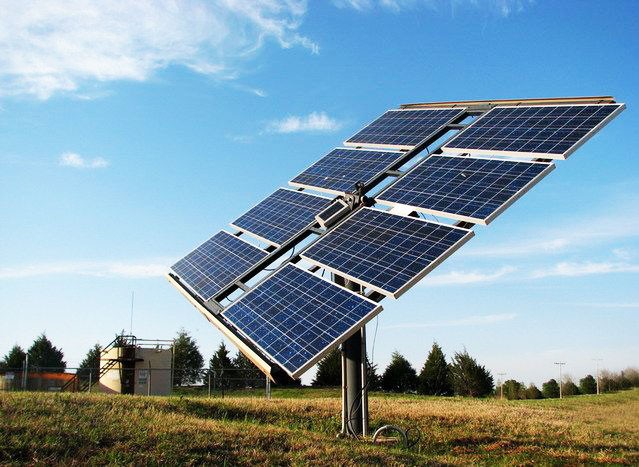 O nouă ediţie a Programului „Casa Verde“ O nouă ediţie a Programului „Casa Verde“