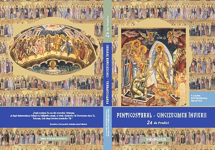 Cincizecimea Învierii