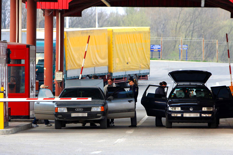 Epidemie de antrax în Serbia Epidemie de antrax în Serbia