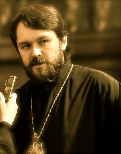 100 de milioane de creştini persecutaţi pe mapamond - Cuvântul Mitropolitului Ilarion despre libertatea religioasă