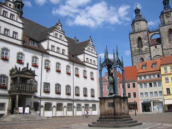 A XV-a întrunire a Comisiei Mixte de Dialog luteran-ortodox