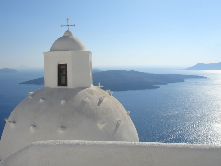 Documentul „Mărturie creştină într-o lume multi-religioasă – recomandări pentru conduită”