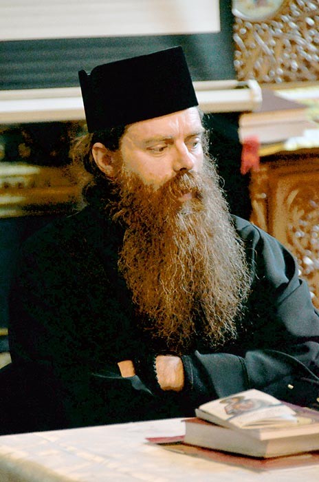 Mărturii din Tanzania la „Serile Talpalari“