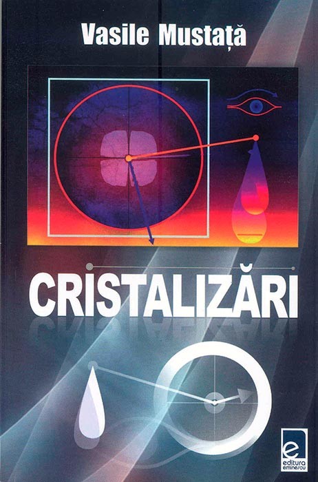 O poezie a temelor majore O poezie a temelor majore