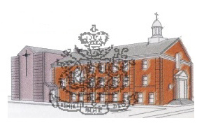 Activităţi recreative pentru copiii din Chicago