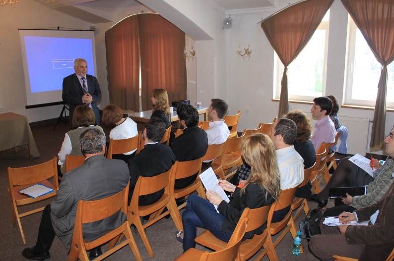 Arhiepiscopia Râmnicului vine în sprijinul tinerilor