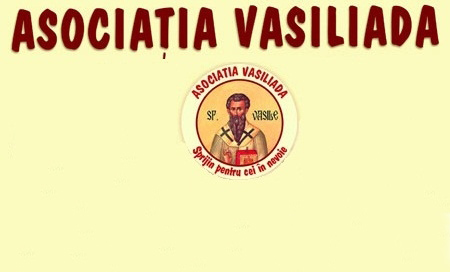 La Mănăstirea Tismana are loc o întâlnire de bilanţ a Asociaţiei Vasiliada