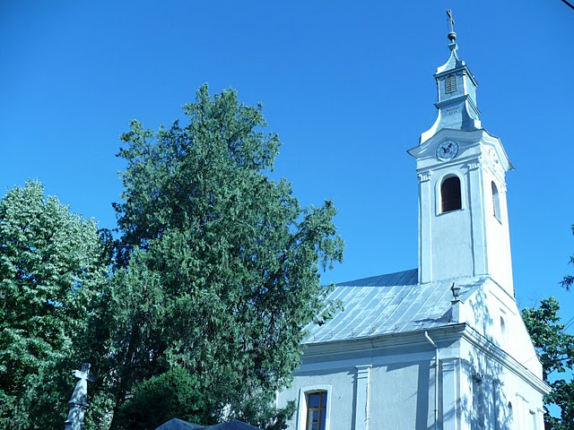 A doua ediţie a Festivalului Românilor de Pretutindeni