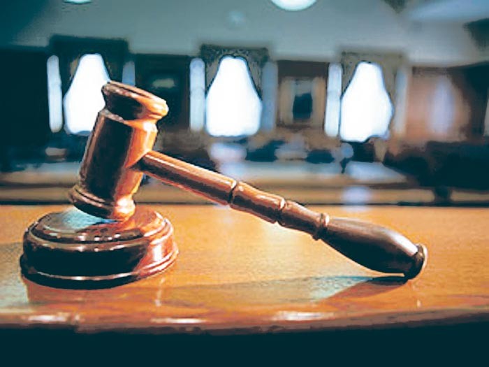 Comisia Europeană cere măsuri suplimentare anticorupţie Comisia Europeană cere măsuri suplimentare anticorupţie