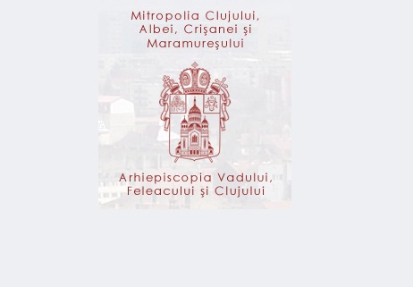 Program de Cateheze în Arhiepiscopia Clujului pentru perioada Postului Adormirii Maicii Domnului Program de Cateheze în Arhiepiscopia Clujului pentru perioada Postului Adormirii Maicii Domnului