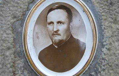 Preoţii Spiridon Lucanu şi Arghir Popa au luat calea veşniciei