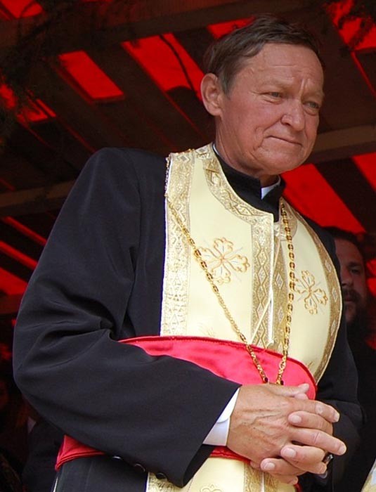 Pr. Spiridon Lucanu a fost paroh la Sabasa 34 de ani Preoţii Spiridon Lucanu şi Arghir Popa au luat calea veşniciei