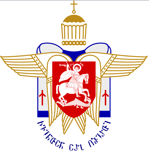 Biserica Ortodoxă din Georgia critică autoritățile pentru noua lege a minorităților religioase