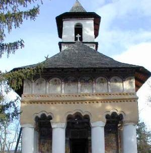 Eveniment cultural în Parohia vâlceană Grădiştea