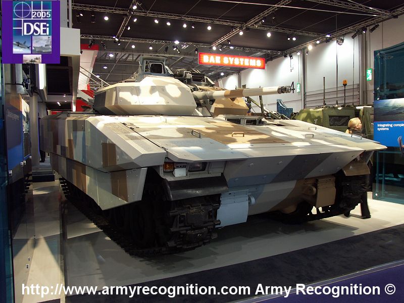 Creștinii din Marea Britanie chemați să se opună „Târgului Morții” de la Londra