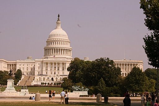 Lipsa libertății religioase în Pakistan sancționată de Statele Unite