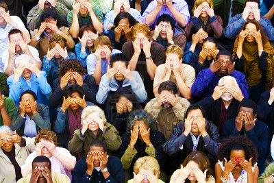 Ce spune Sfânta Scriptură despre păcatul incestului