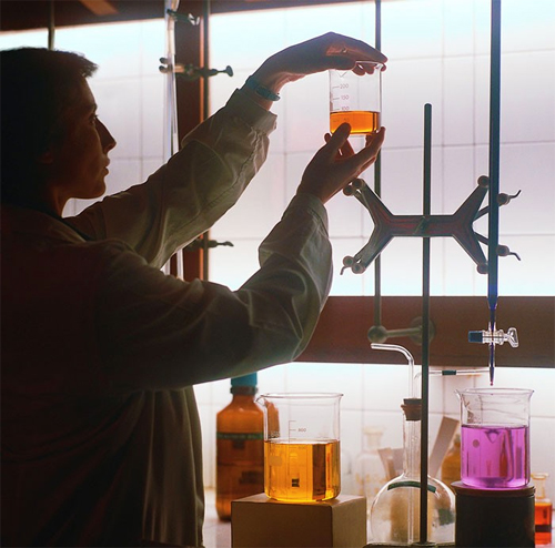 Trei elevi ieşeni, premianţi la Olimpiada Naţională Ştiinţele Pământului