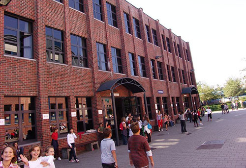 Elevi ieşeni, premianţi la Olimpiada de Ştiinţe pentru Juniori