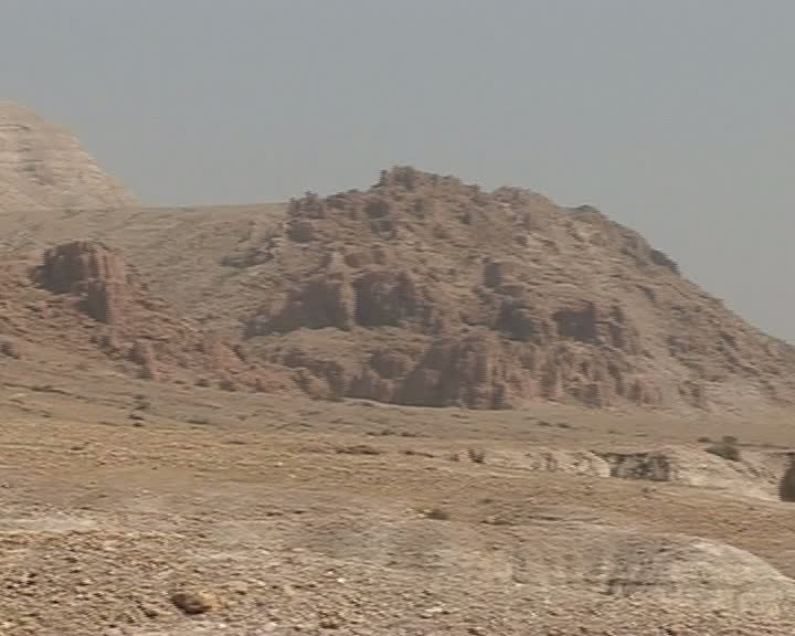 Viața Sfântului Ioan Iacob Hozevitul