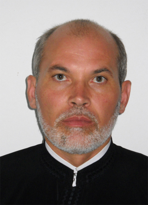 Noi protopopi în Arhiepiscopia Iașilor