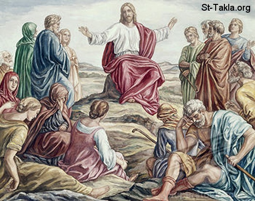 Legea rusă interzice blasfemia unei picturi cu Mikey Mouse în locul lui Hristos