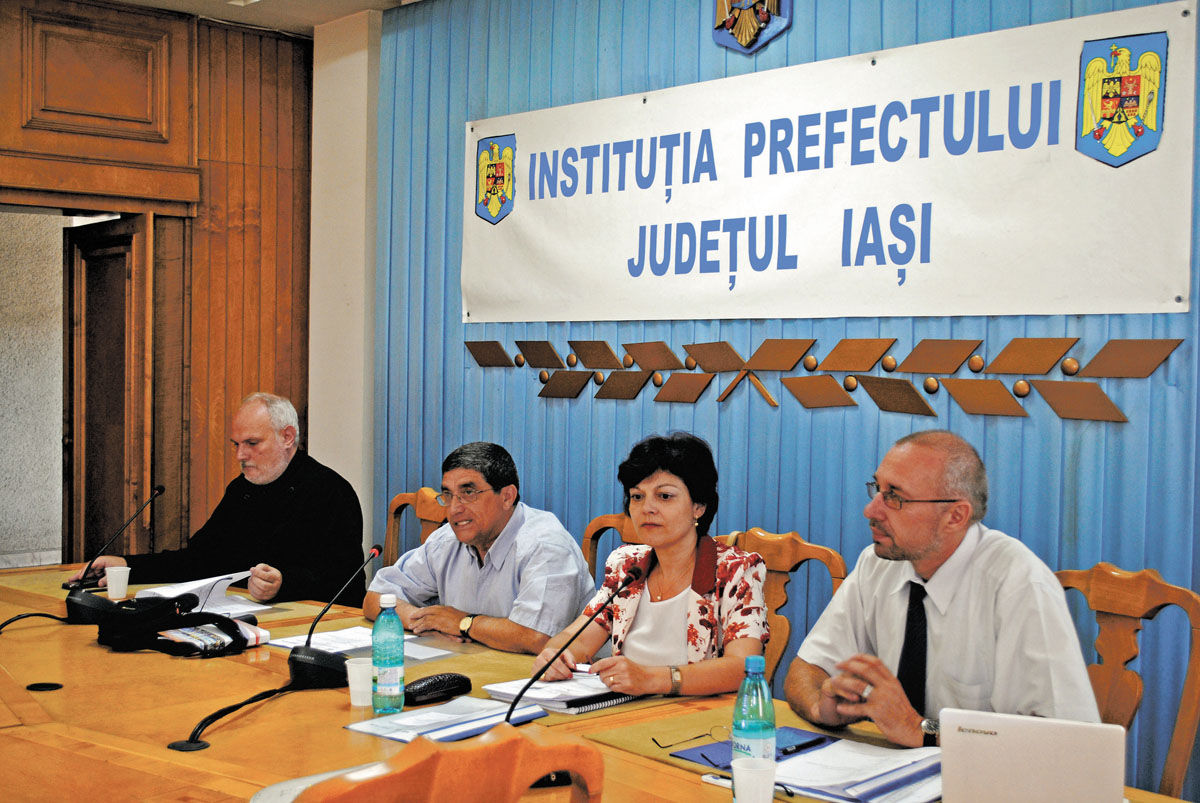 Combaterea traficului de persoane exploatate prin muncă forţată Combaterea traficului de persoane exploatate prin muncă forţată