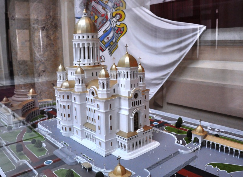 Comunicat: DONATORI ŞI PROTESTATARI: DIFERENŢE DE ORIZONT ŞI NUMĂR