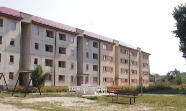 Daruri pentru cei mici în Arhiepiscopia Sibiului