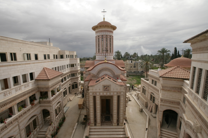 COMUNICAT: Precizare pentru donatori