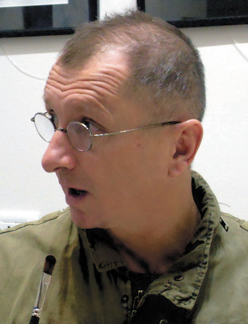 Nominalizări la premiile Fundaţiei „Anonimul“ Nominalizări la premiile Fundaţiei „Anonimul“