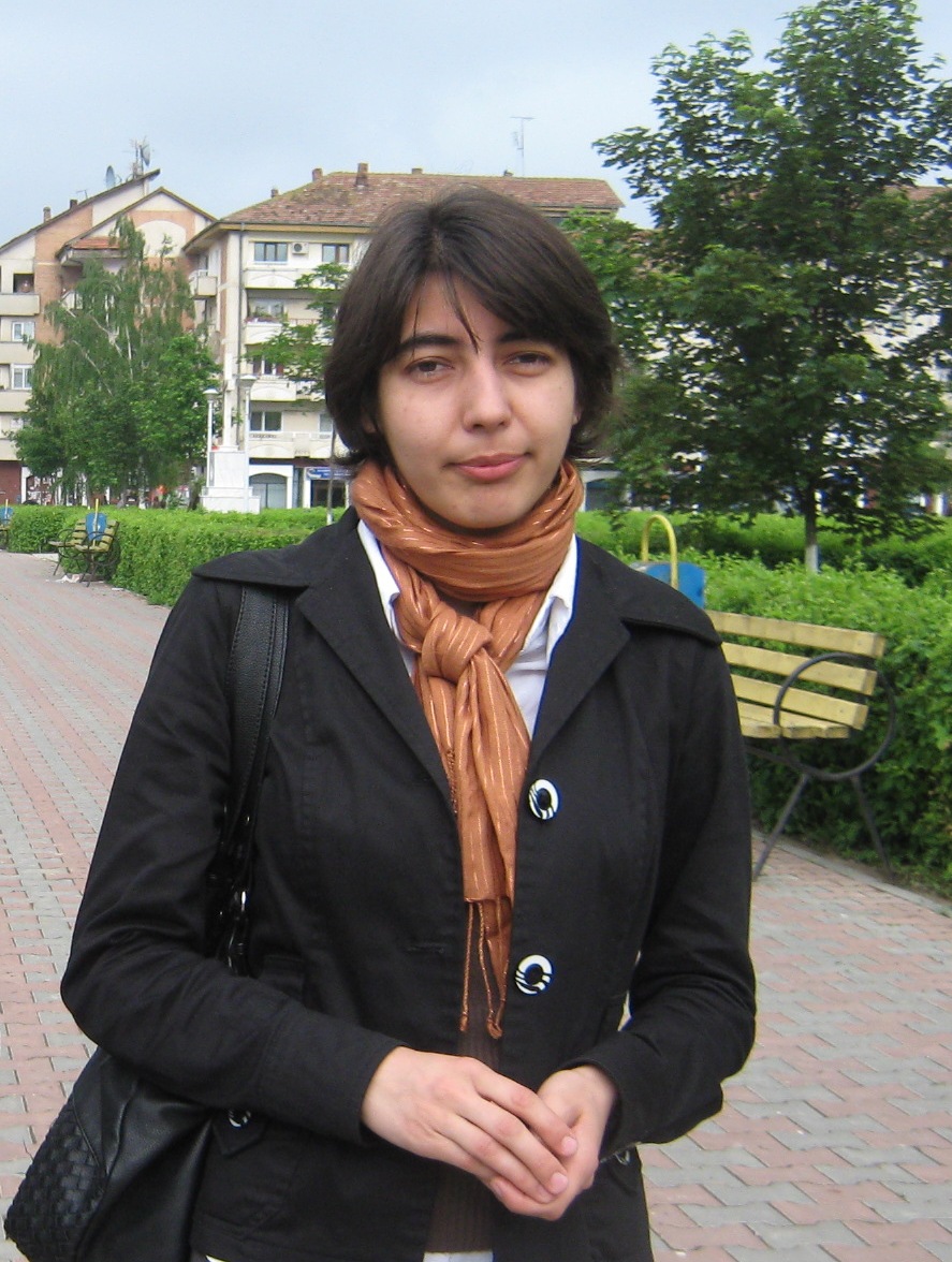 Lucrarea profesorului de religie este una de primă importanţă